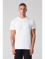 BASIC T-SHIRT IN JERSEY