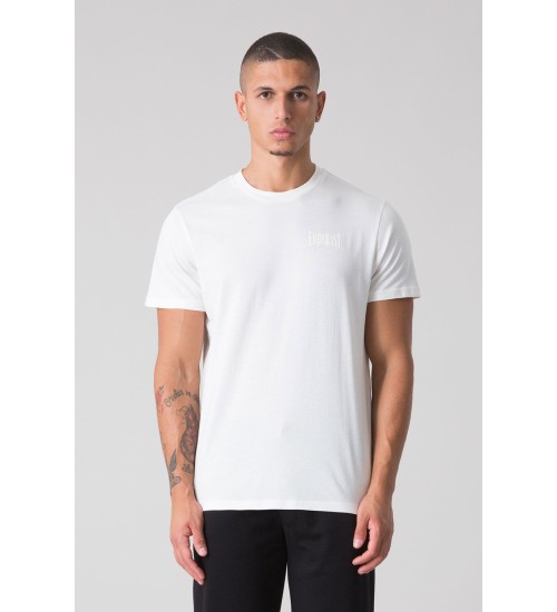 BASIC T-SHIRT IN JERSEY