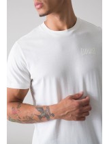 BASIC T-SHIRT IN JERSEY