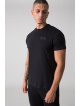 BASIC T-SHIRT IN JERSEY
