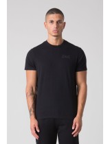 BASIC T-SHIRT IN JERSEY