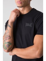 BASIC T-SHIRT IN JERSEY