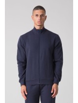 FULL-ZIP SWEATSHIRT