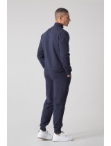 FULL-ZIP SWEATSHIRT