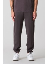 SUNFADED ELASTICATED PANTS