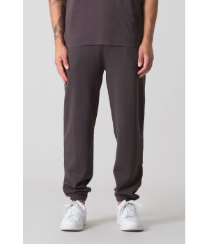 SUNFADED ELASTICATED PANTS