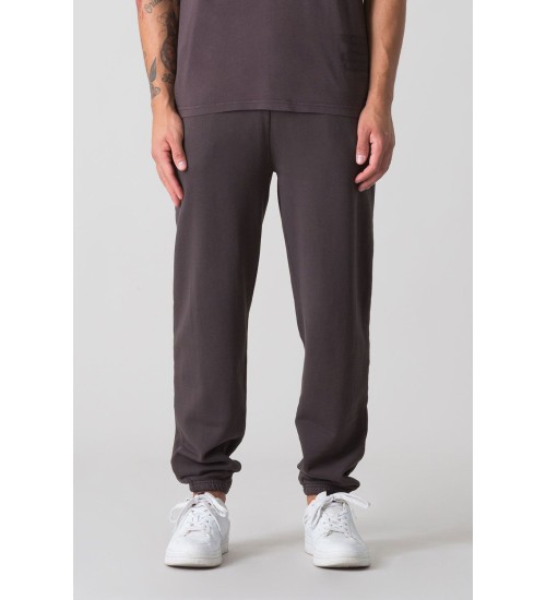 SUNFADED ELASTICATED PANTS