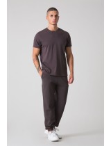 SUNFADED ELASTICATED PANTS