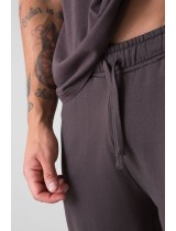SUNFADED ELASTICATED PANTS