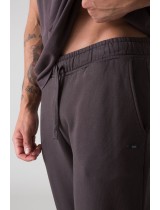 SUNFADED ELASTICATED PANTS