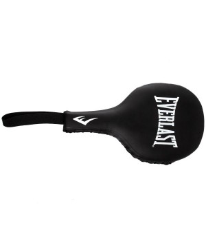 EVERLAST CORE, PADDLES - BLACK - O/S                                                                                                     