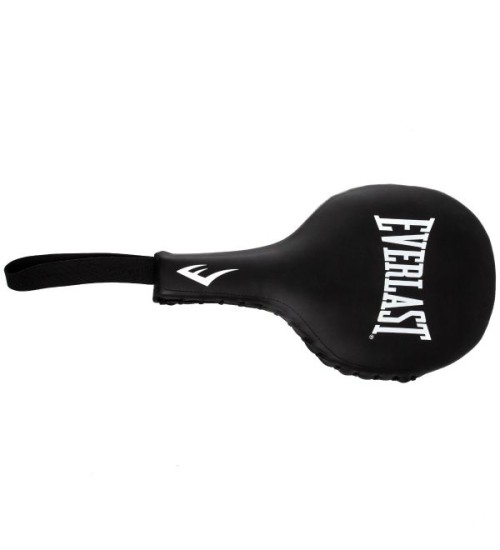 EVERLAST CORE, PADDLES - BLACK - O/S                                                                                                     