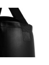 EVERLAST ELITE NEVATEAR - BLACK/BLACK
