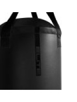 EVERLAST ELITE NEVATEAR - BLACK/BLACK