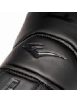 EVERLAST ELITE 2 PRO BOXING TRAINING H&L GLOVE - BLACK