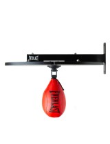 EVERLAST  ELITE SPEED BAG KIT                                                