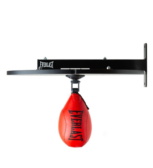 EVERLAST  ELITE SPEED BAG KIT                                                