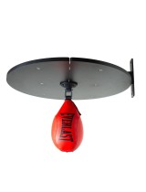 EVERLAST  ELITE SPEED BAG KIT                                                