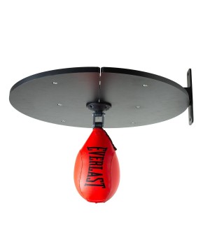 EVERLAST  ELITE SPEED BAG KIT                                                