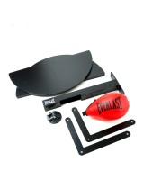 EVERLAST  ELITE SPEED BAG KIT                                                