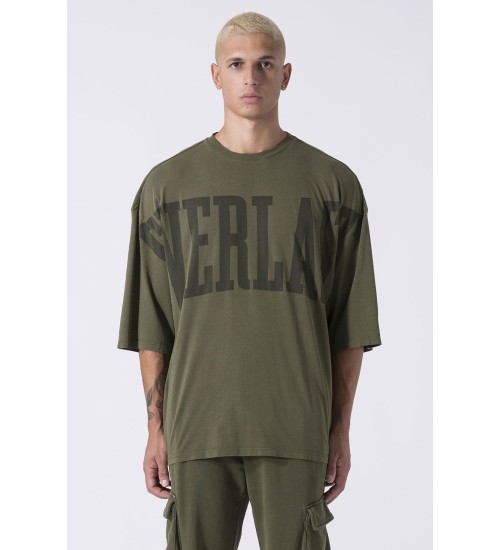 T-SHIRT TREATMENTS 