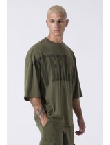 T-SHIRT TREATMENTS 