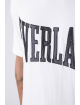 EXCLUSIVE LOGO T-SHIRT
