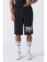 BERMUDA SWEATSHIRT NOT GARZ
