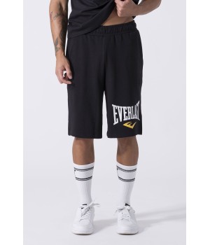 BERMUDA SWEATSHIRT NOT GARZ