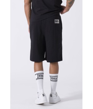 BERMUDA SWEATSHIRT NOT GARZ