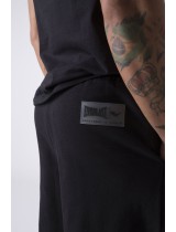 BERMUDA SWEATSHIRT NOT GARZ