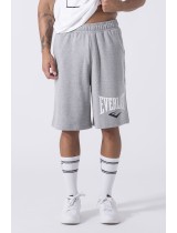 BERMUDA SWEATSHIRT NOT GARZ