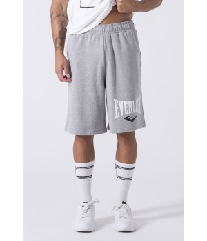 BERMUDA SWEATSHIRT NOT GARZ