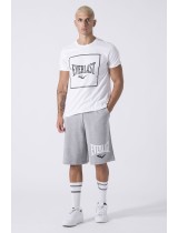 BERMUDA SWEATSHIRT NOT GARZ
