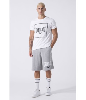 BERMUDA SWEATSHIRT NOT GARZ
