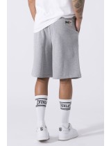 BERMUDA SWEATSHIRT NOT GARZ