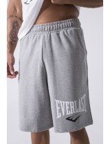 BERMUDA SWEATSHIRT NOT GARZ