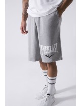 BERMUDA SWEATSHIRT NOT GARZ