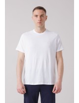 BASIC T-SHIRT JERSEY