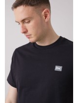 BASIC T-SHIRT JERSEY