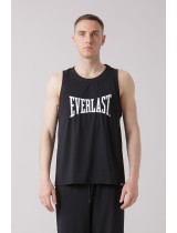RACING MESH TANK TOP