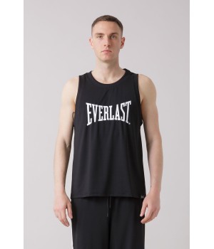 RACING MESH TANK TOP