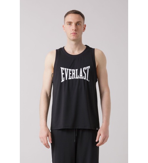 RACING MESH TANK TOP