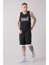 RACING MESH TANK TOP