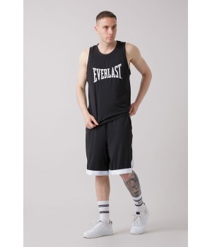 RACING MESH TANK TOP