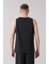RACING MESH TANK TOP