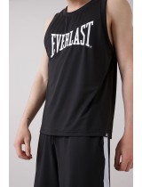 RACING MESH TANK TOP