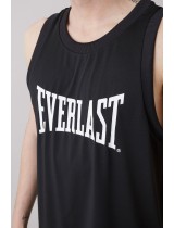 RACING MESH TANK TOP