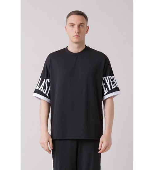 RACING T-SHIRT  OVER FIT