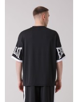 RACING T-SHIRT  OVER FIT